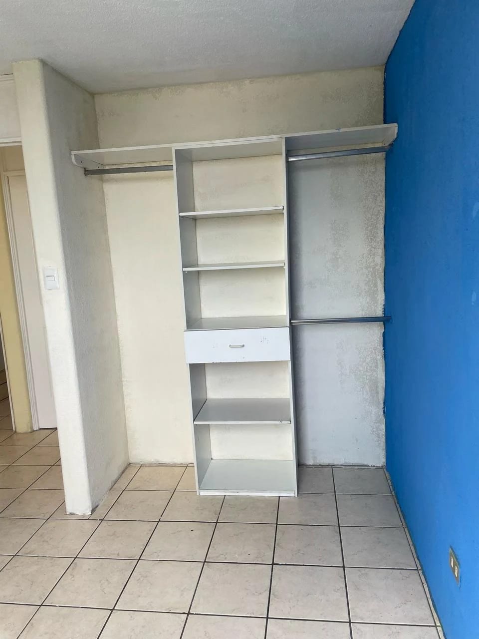 Casa en Venta Km. 10.5 Carretera al Atlántico, Residenciales Casa Grande — Casa en Venta en Carretera al Atlántico, Guatemala, Ciudad — foto 15 de 16