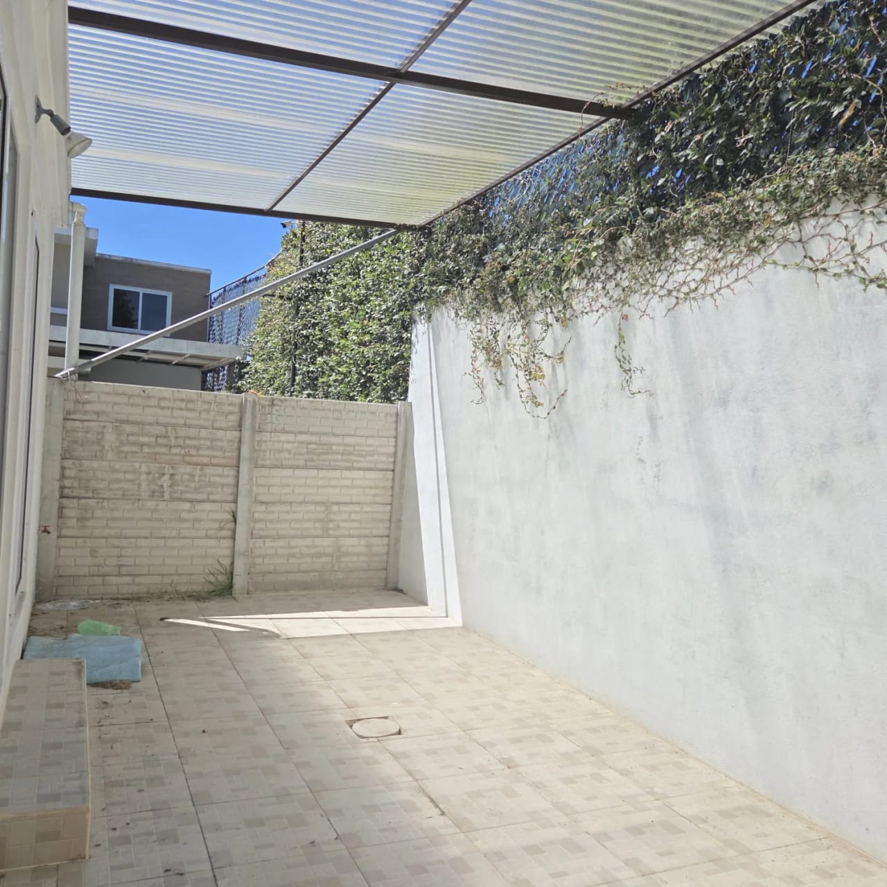 Casa en Venta un Nivel, Km. 25 Carretera a El Salvador — Casa en Venta en km 21-25, Carretera a El Salvador, Guatemala, Ciudad — foto 13 de 14