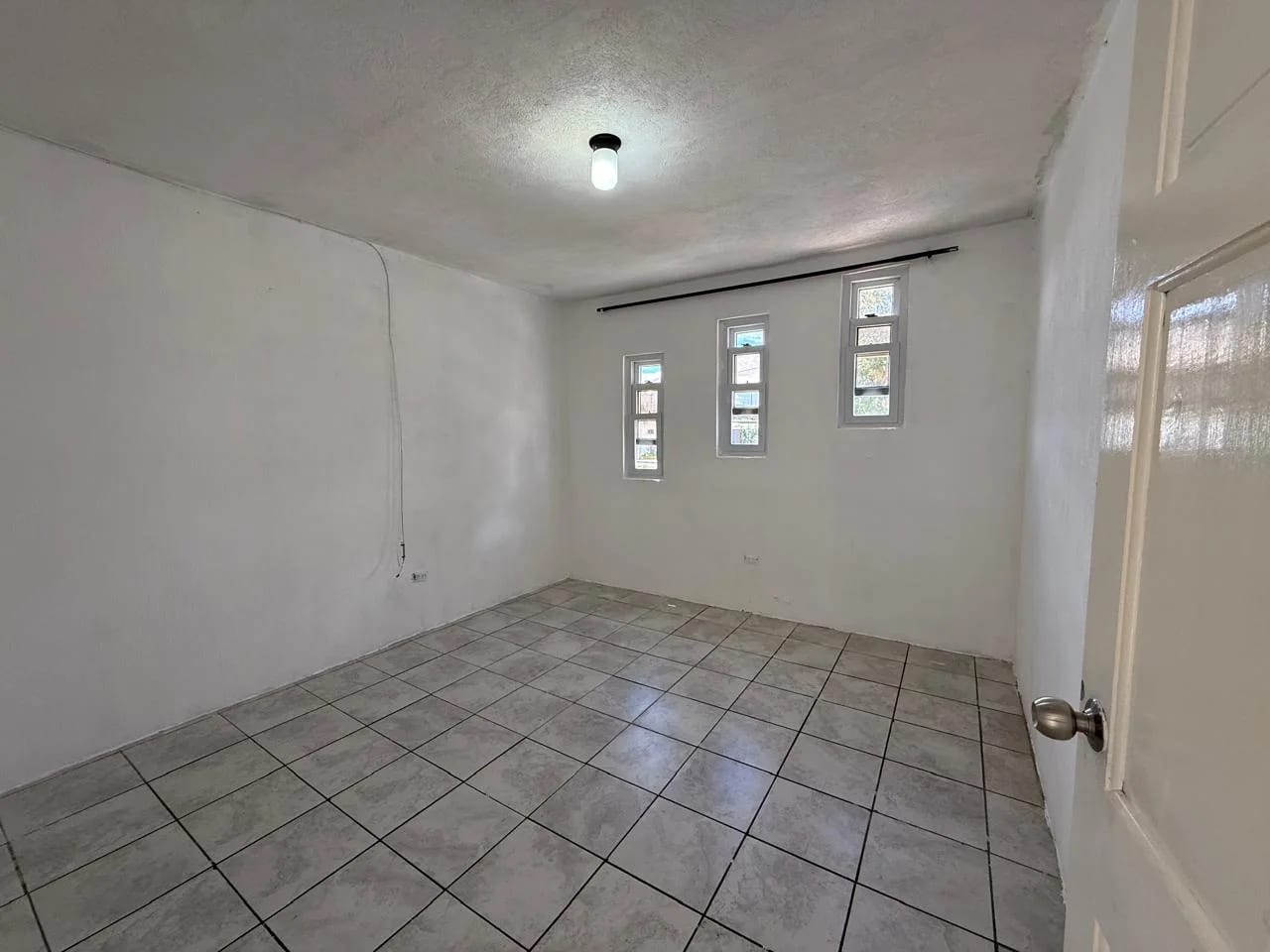 Casa en Venta Hacienda Las Mercedes I, San José Pinula — Casa en Venta en San José Pinula, Guatemala, Ciudad — foto 5 de 10