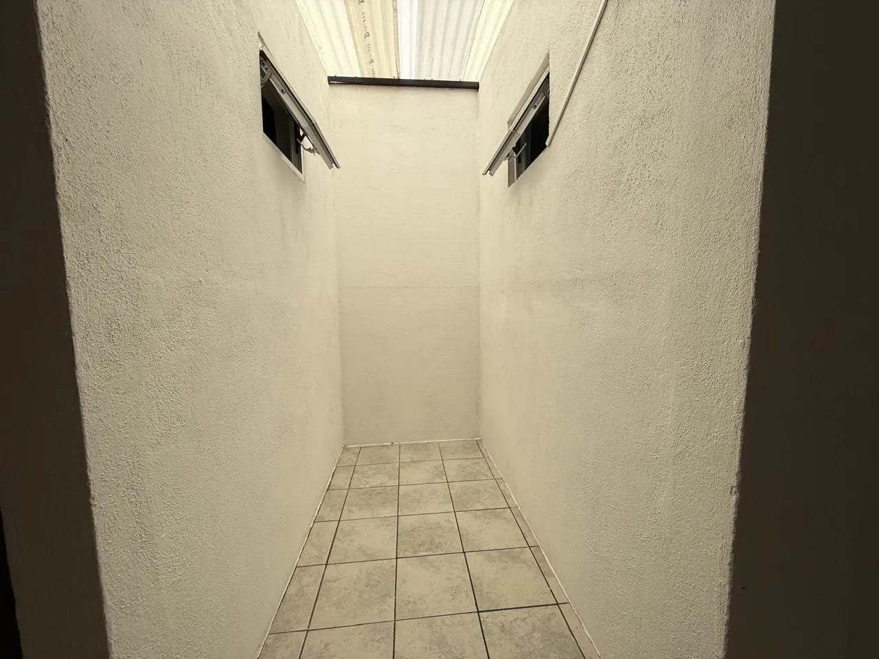 Casa en Venta Hacienda Las Mercedes I, San José Pinula — Casa en Venta en San José Pinula, Guatemala, Ciudad — foto 7 de 10