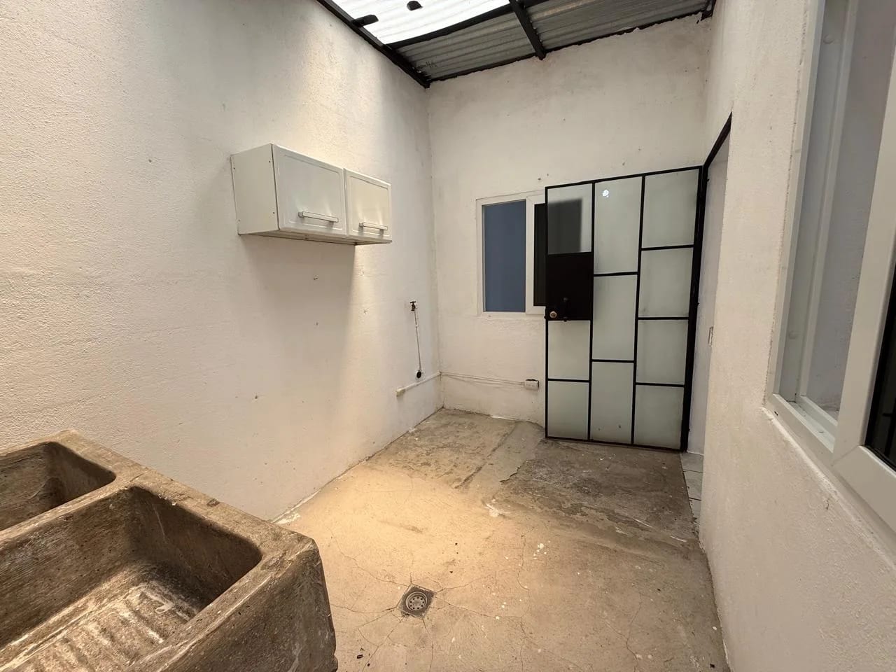 Casa en Venta Hacienda Las Mercedes I, San José Pinula — Casa en Venta en San José Pinula, Guatemala, Ciudad — foto 9 de 10
