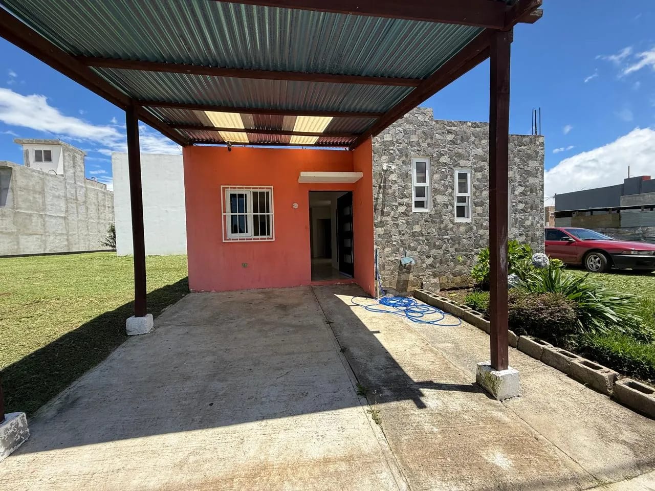 Casa en Venta Hacienda Las Mercedes I, San José Pinula — Casa en Venta en San José Pinula, Guatemala, Ciudad — foto 10 de 10