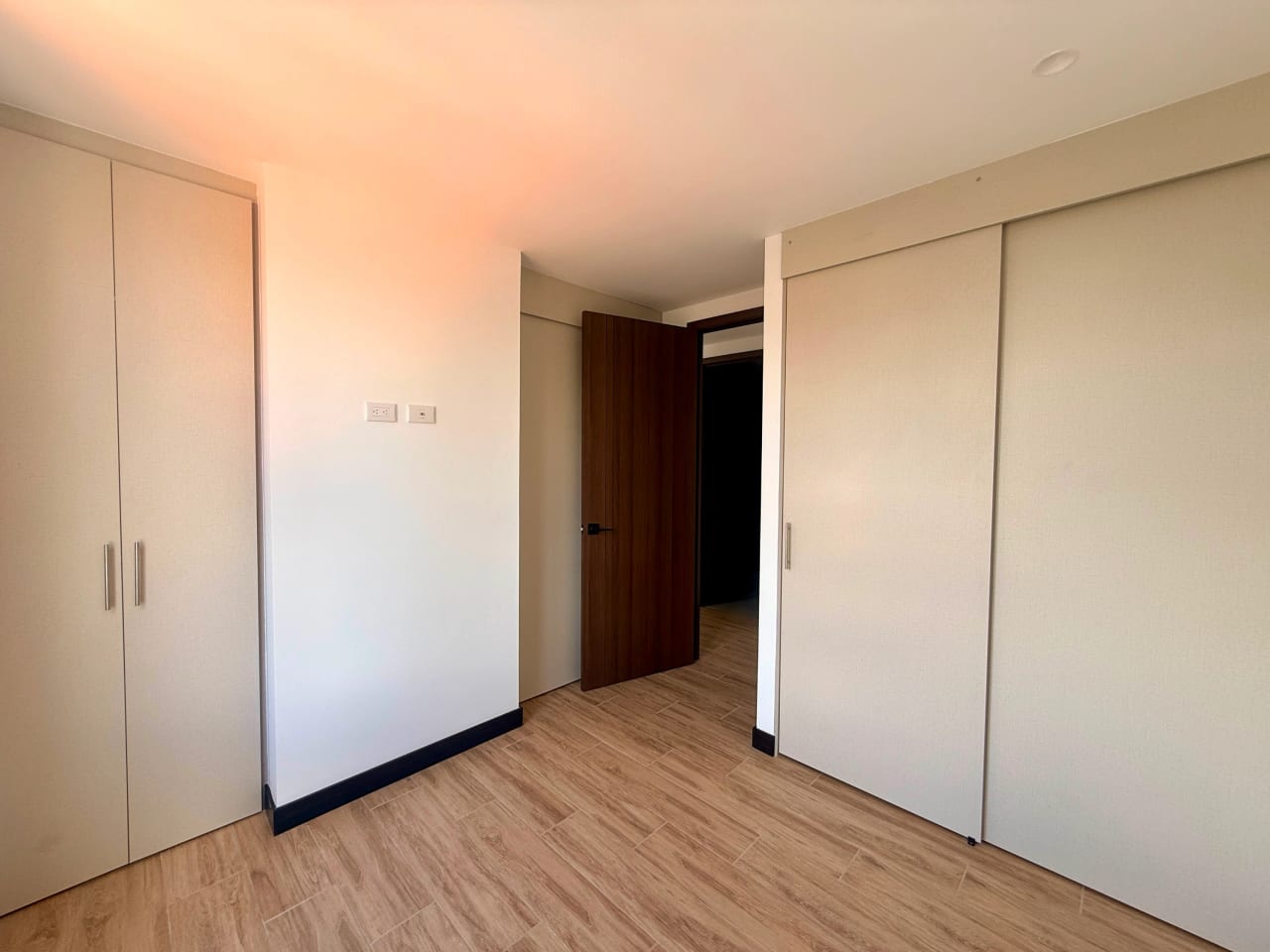 Alquilo apartamento para estrenar en Abitare zona 13 — Apartamento en Alquiler en Zona 13, Guatemala, Ciudad — foto 3 de 17
