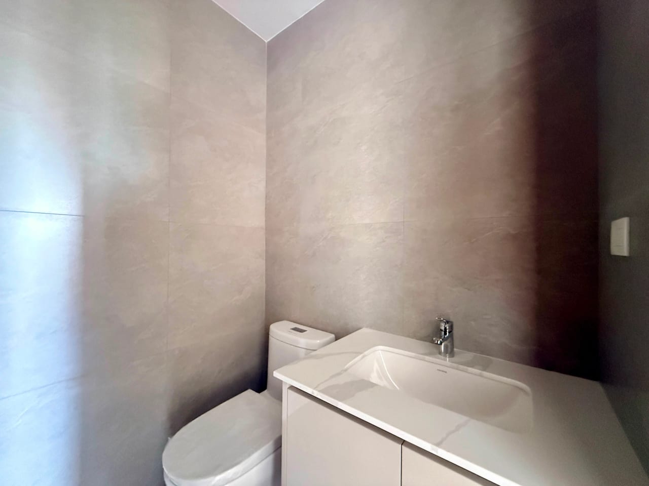 Vendo apartamento en Abitare zona 13 — Apartamento en Venta en Zona 13, Guatemala, Ciudad — foto 5 de 17