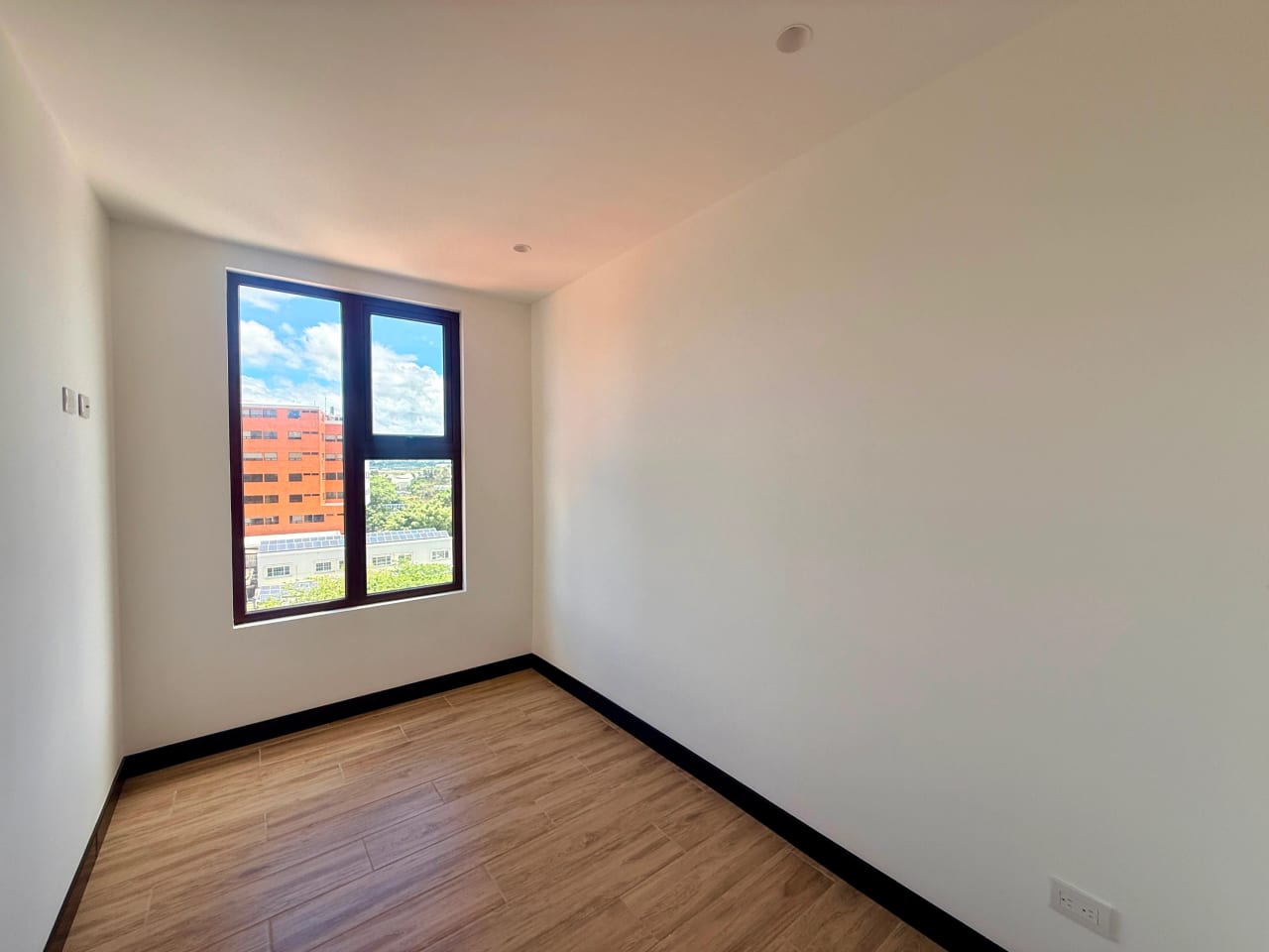 Vendo apartamento en Abitare zona 13 — Apartamento en Venta en Zona 13, Guatemala, Ciudad — foto 6 de 17