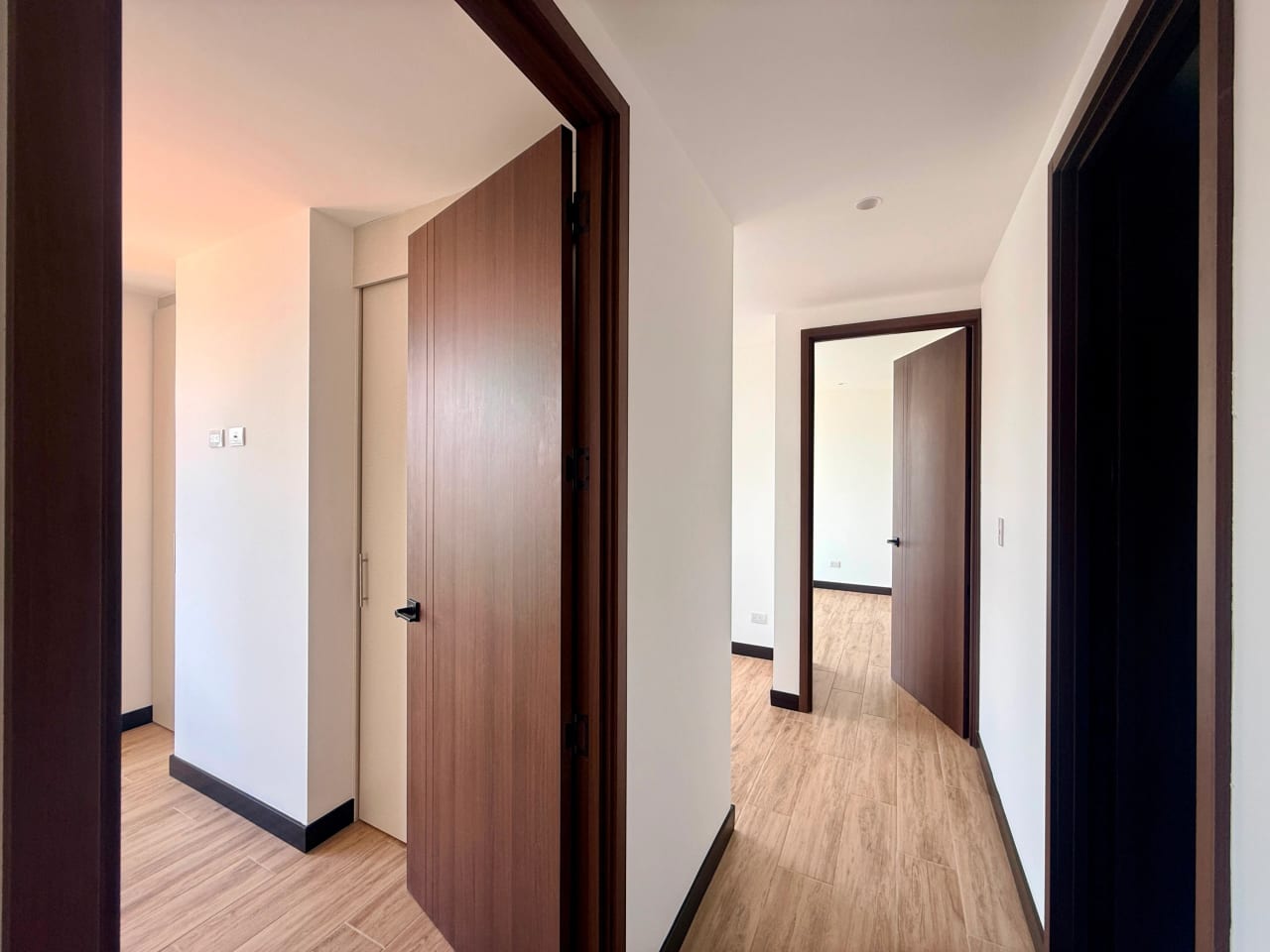 Vendo apartamento en Abitare zona 13 — Apartamento en Venta en Zona 13, Guatemala, Ciudad — foto 10 de 17