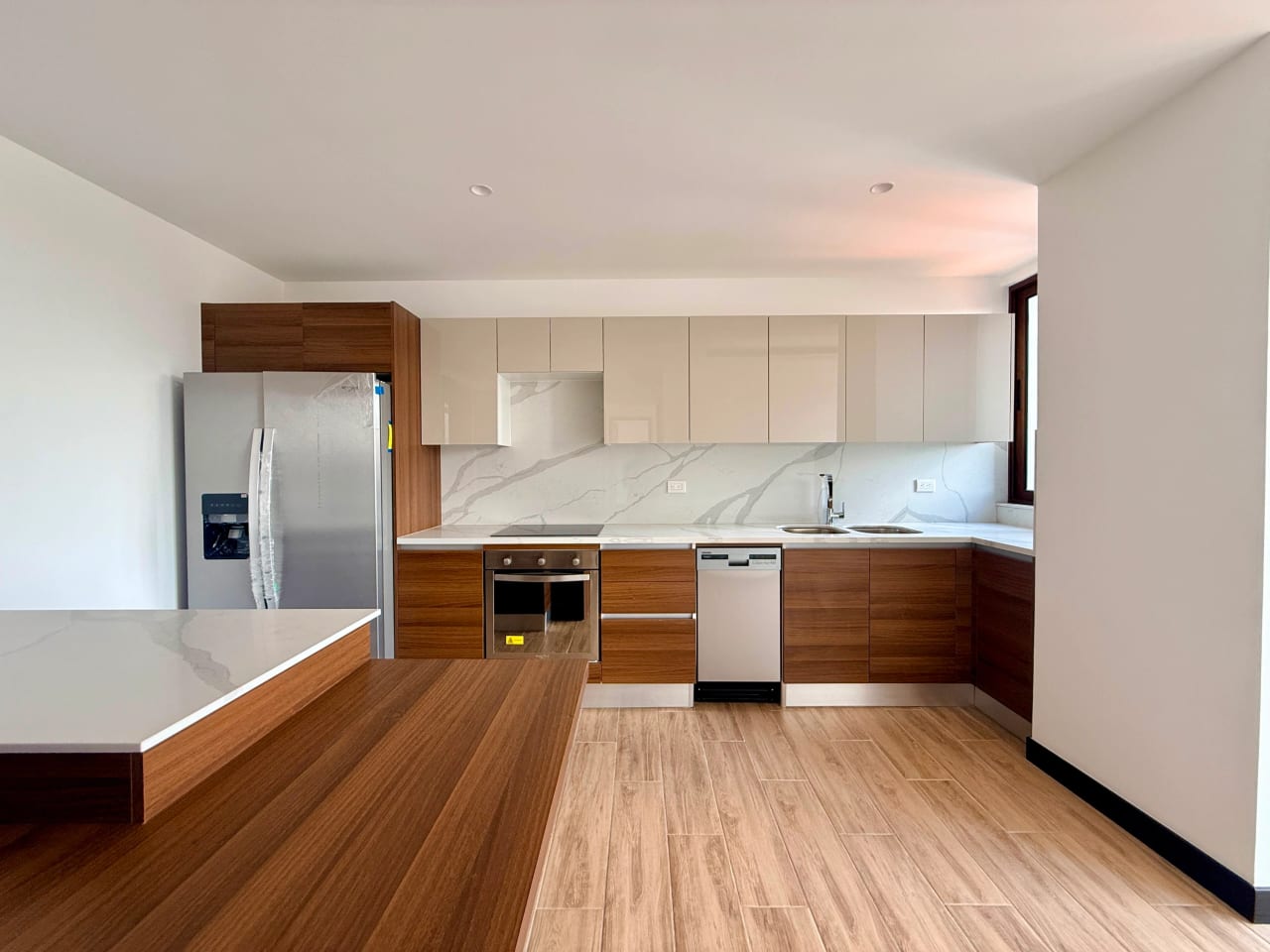 Vendo apartamento en Abitare zona 13 — Apartamento en Venta en Zona 13, Guatemala, Ciudad — foto 11 de 17