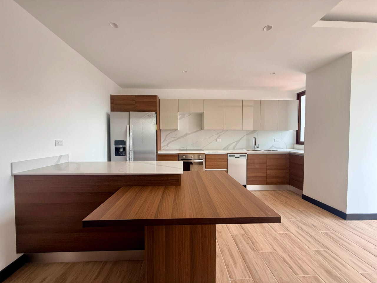 Vendo apartamento en Abitare zona 13 — Apartamento en Venta en Zona 13, Guatemala, Ciudad — foto 13 de 17