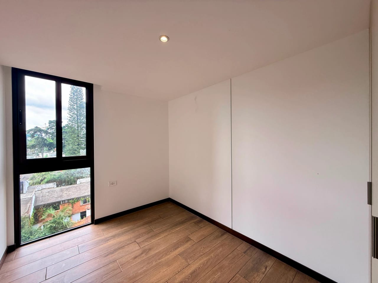 Vendo apartamento en Astorga zona 13 — Apartamento en Venta en Zona 13, Guatemala, Ciudad — foto 5 de 17