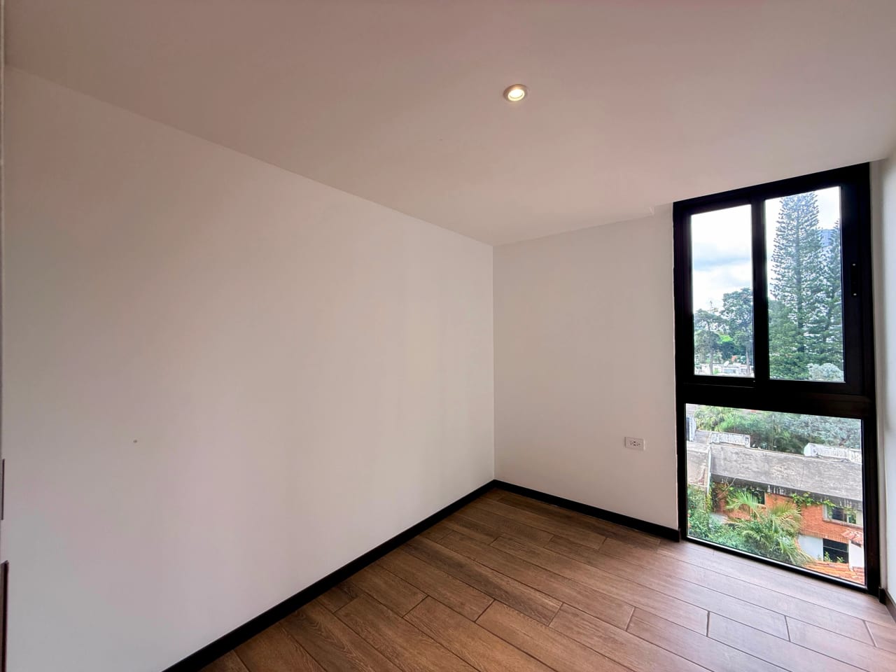 Vendo apartamento en Astorga zona 13 — Apartamento en Venta en Zona 13, Guatemala, Ciudad — foto 6 de 17
