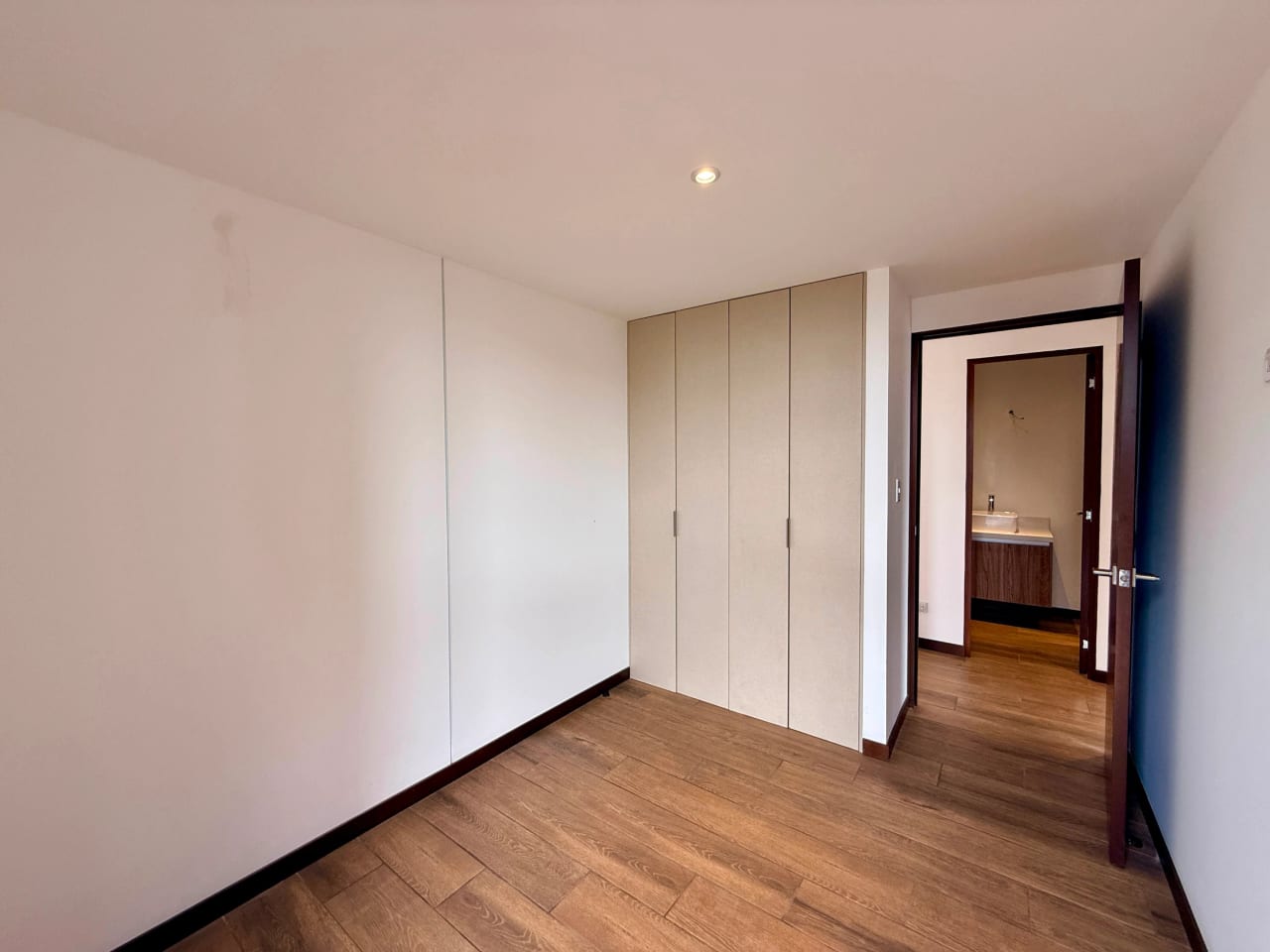 Vendo apartamento en Astorga zona 13 — Apartamento en Venta en Zona 13, Guatemala, Ciudad — foto 9 de 17