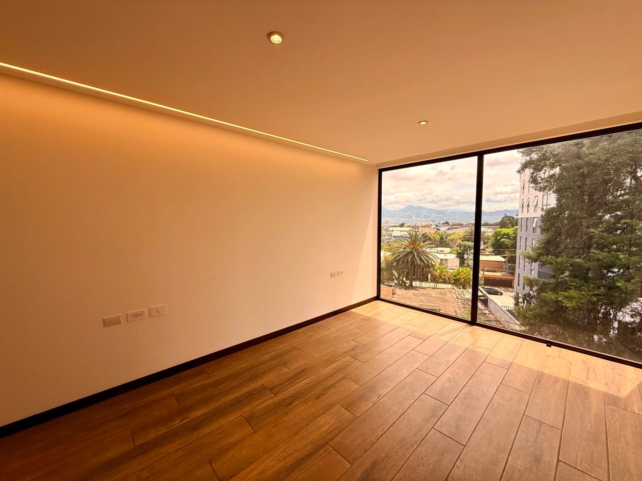 Vendo apartamento en Astorga zona 13 — Apartamento en Venta en Zona 13, Guatemala, Ciudad — foto 13 de 17