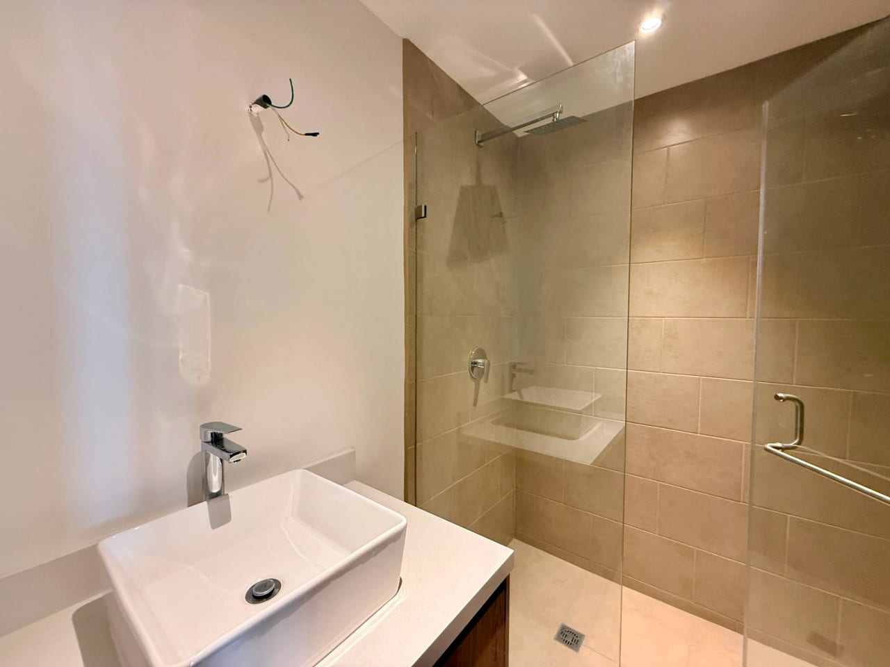 Vendo apartamento en Astorga zona 13 — Apartamento en Venta en Zona 13, Guatemala, Ciudad — foto 15 de 17