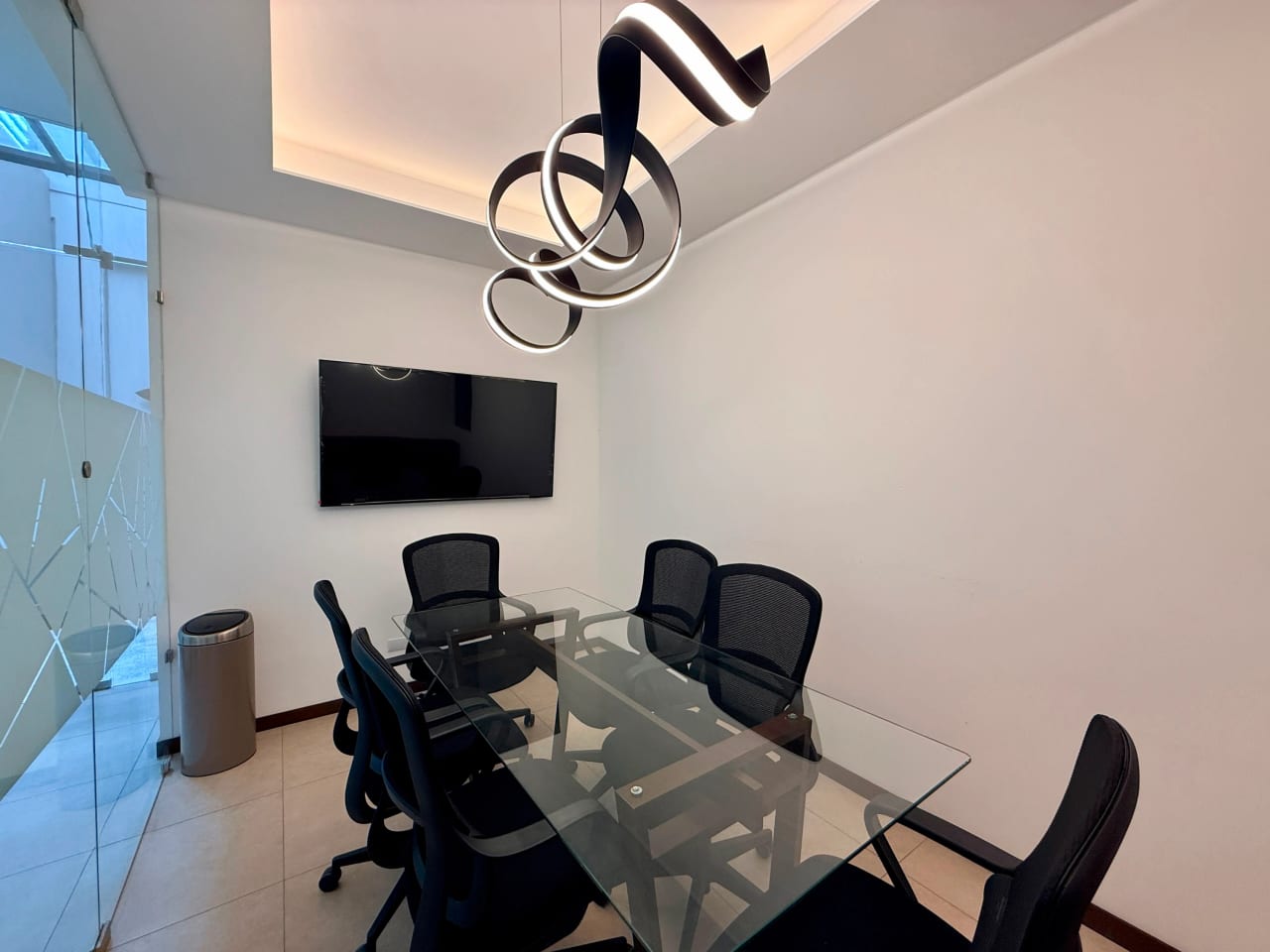 Vendo apartamento en Astorga zona 13 — Apartamento en Venta en Zona 13, Guatemala, Ciudad — foto 17 de 17