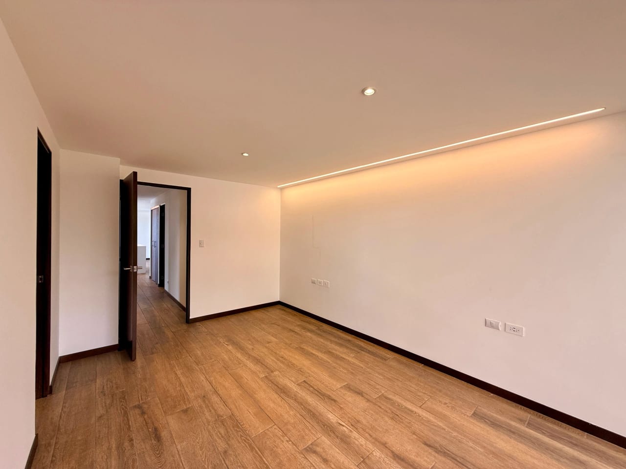 Vendo apartamento en Astorga zona 13 — Apartamento en Venta en Zona 13, Guatemala, Ciudad — foto 7 de 17