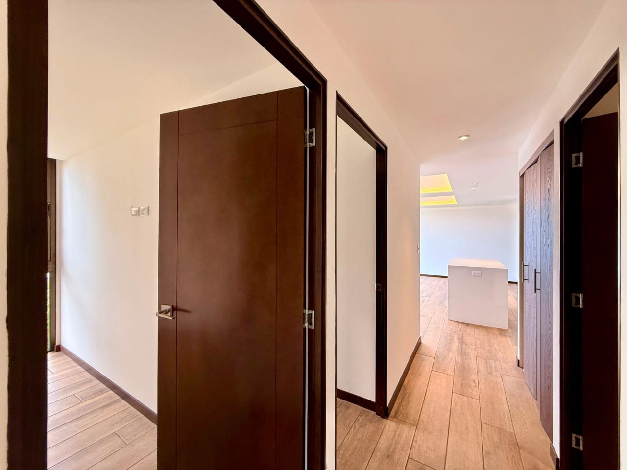 Vendo apartamento en Astorga zona 13 — Apartamento en Venta en Zona 13, Guatemala, Ciudad — foto 8 de 17