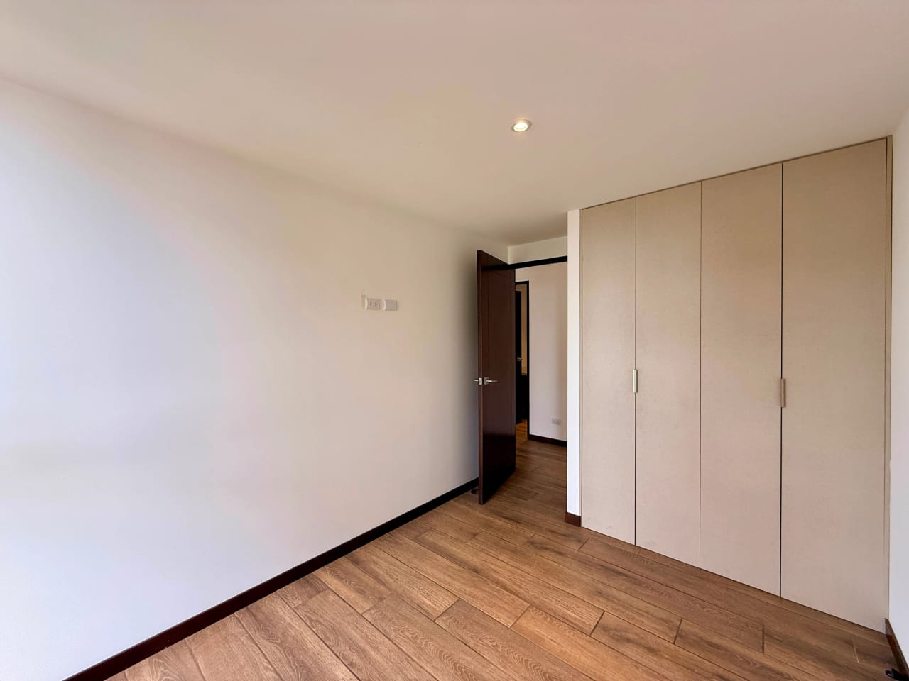 Vendo apartamento en Astorga zona 13 — Apartamento en Venta en Zona 13, Guatemala, Ciudad — foto 11 de 17