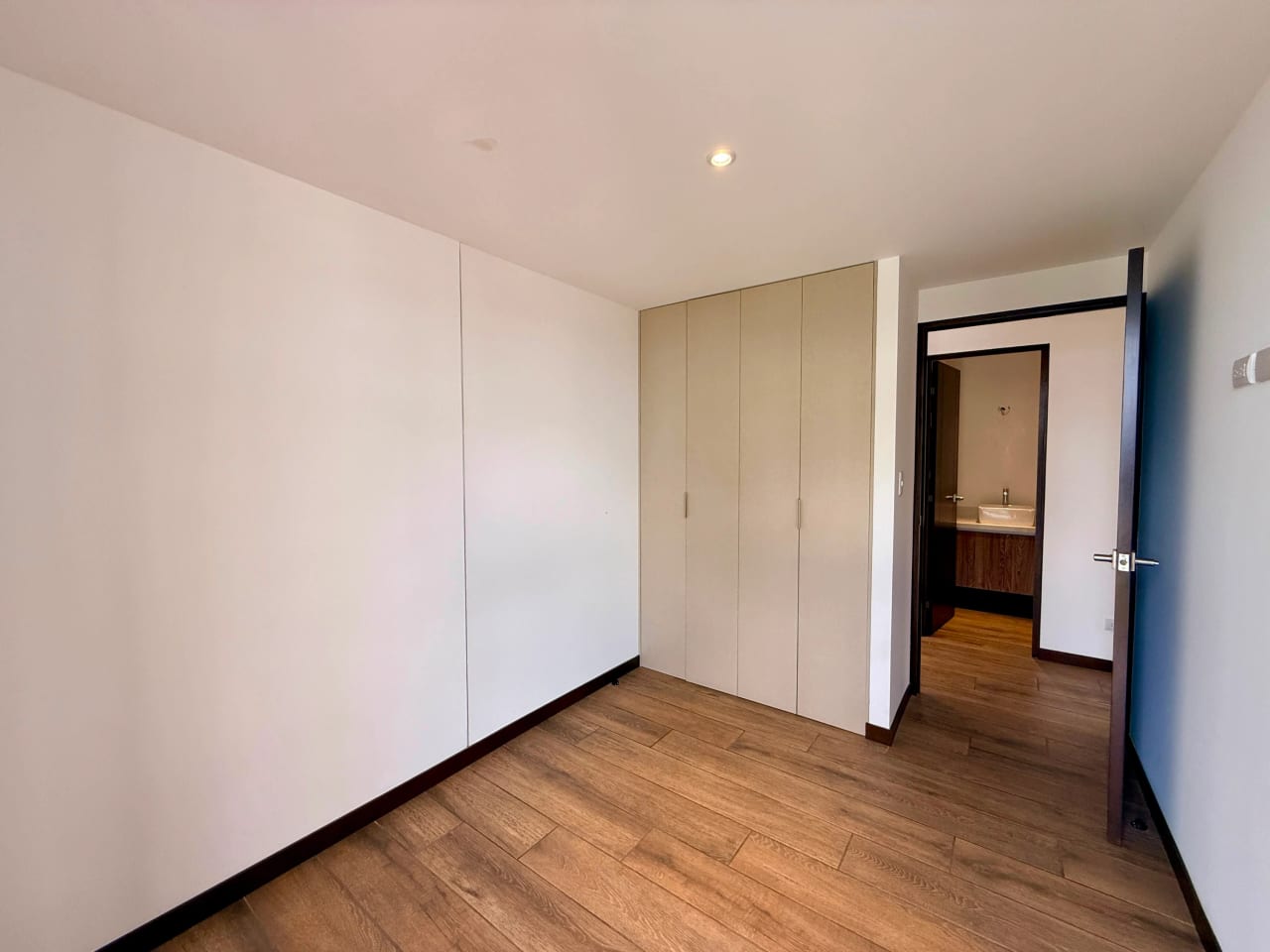 Vendo apartamento en Astorga zona 13 — Apartamento en Venta en Zona 13, Guatemala, Ciudad — foto 12 de 17