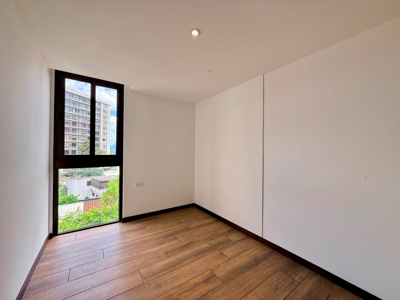 Vendo apartamento en Astorga zona 13 — Apartamento en Venta en Zona 13, Guatemala, Ciudad — foto 13 de 17
