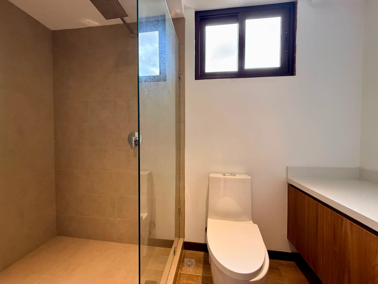 Vendo apartamento en Astorga zona 13 — Apartamento en Venta en Zona 13, Guatemala, Ciudad — foto 14 de 17