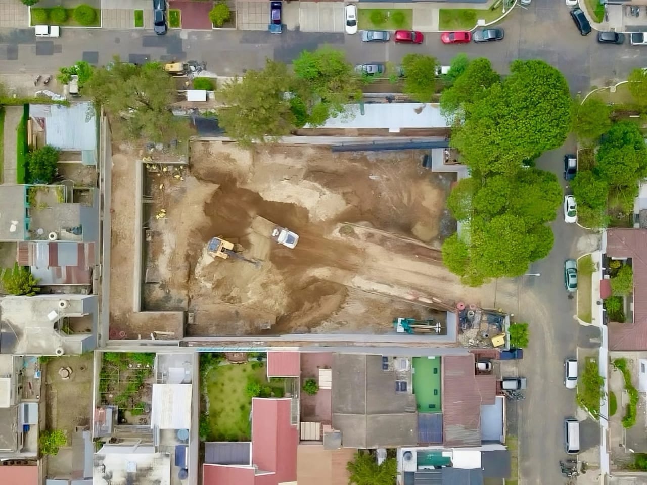 Vendo apartamentos para entrega en 2028 — Apartamento en Venta en Zona 11, Guatemala, Ciudad — foto 3 de 6