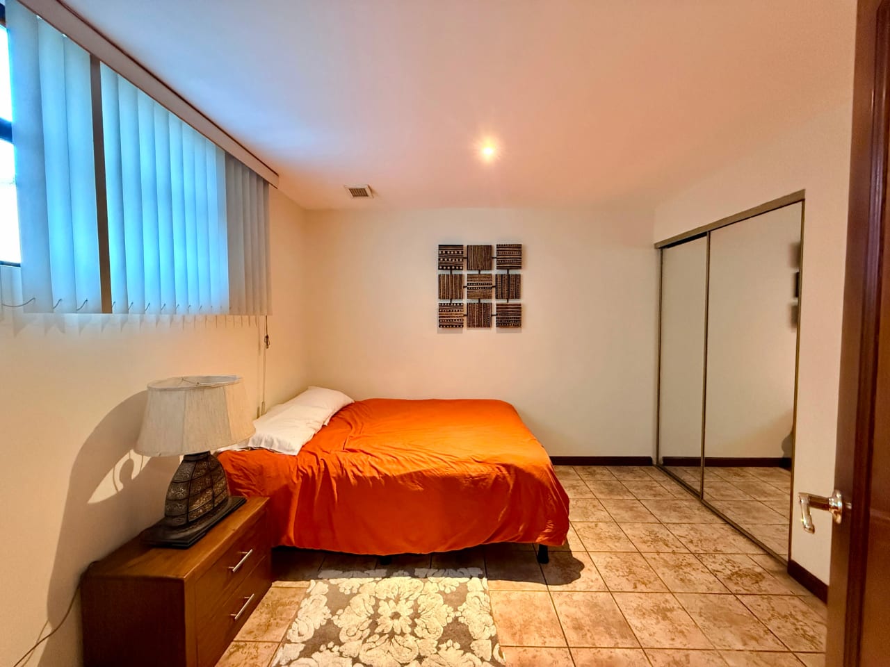 Vendo apartamento en L'Excellence zona 14 — Apartamento en Venta en Zona 14, Guatemala, Ciudad — foto 8 de 17