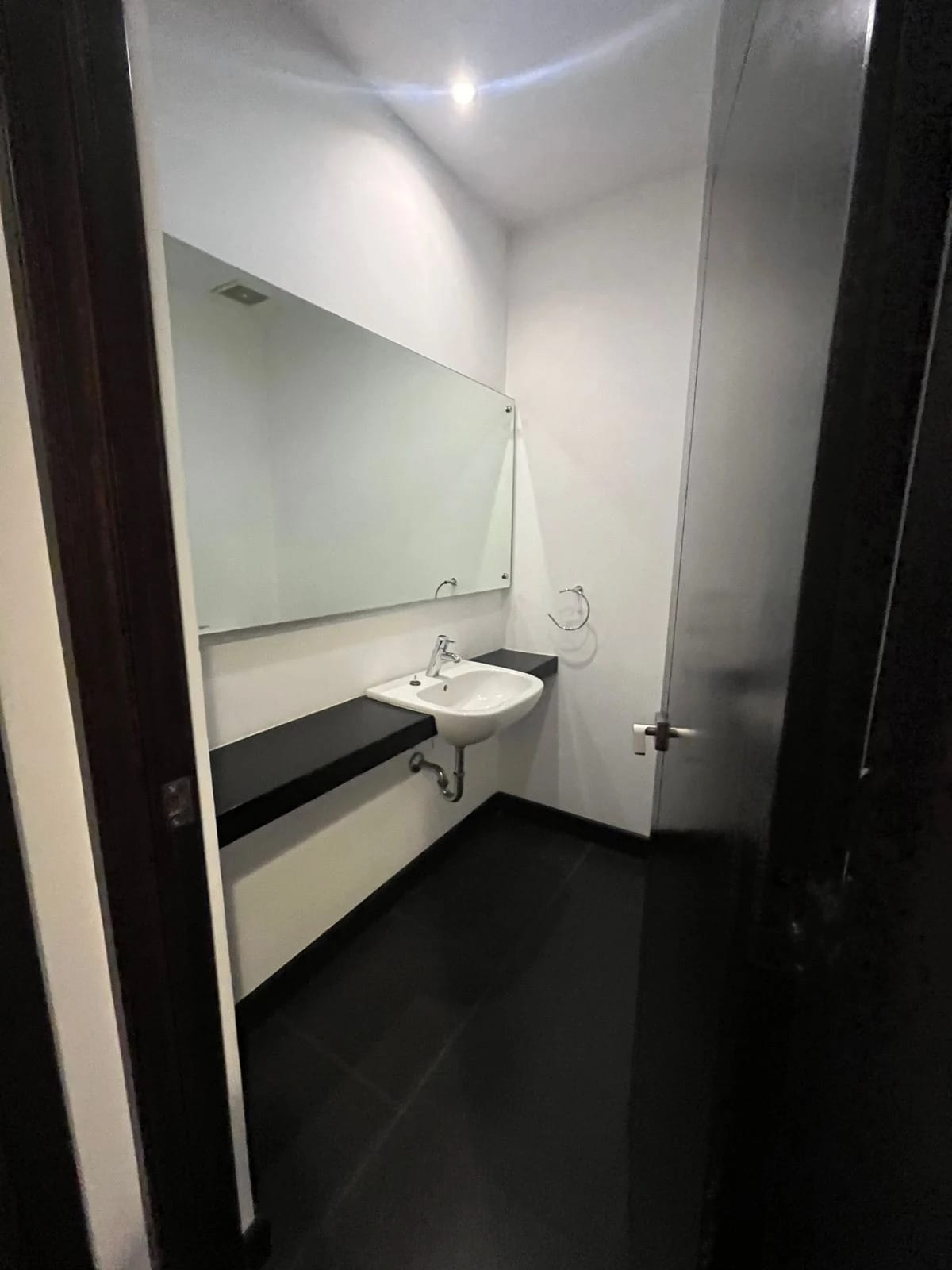 Alquilo apartamento en Midori zona 15 — Apartamento en Alquiler en Zona 15, Guatemala, Ciudad — foto 7 de 10
