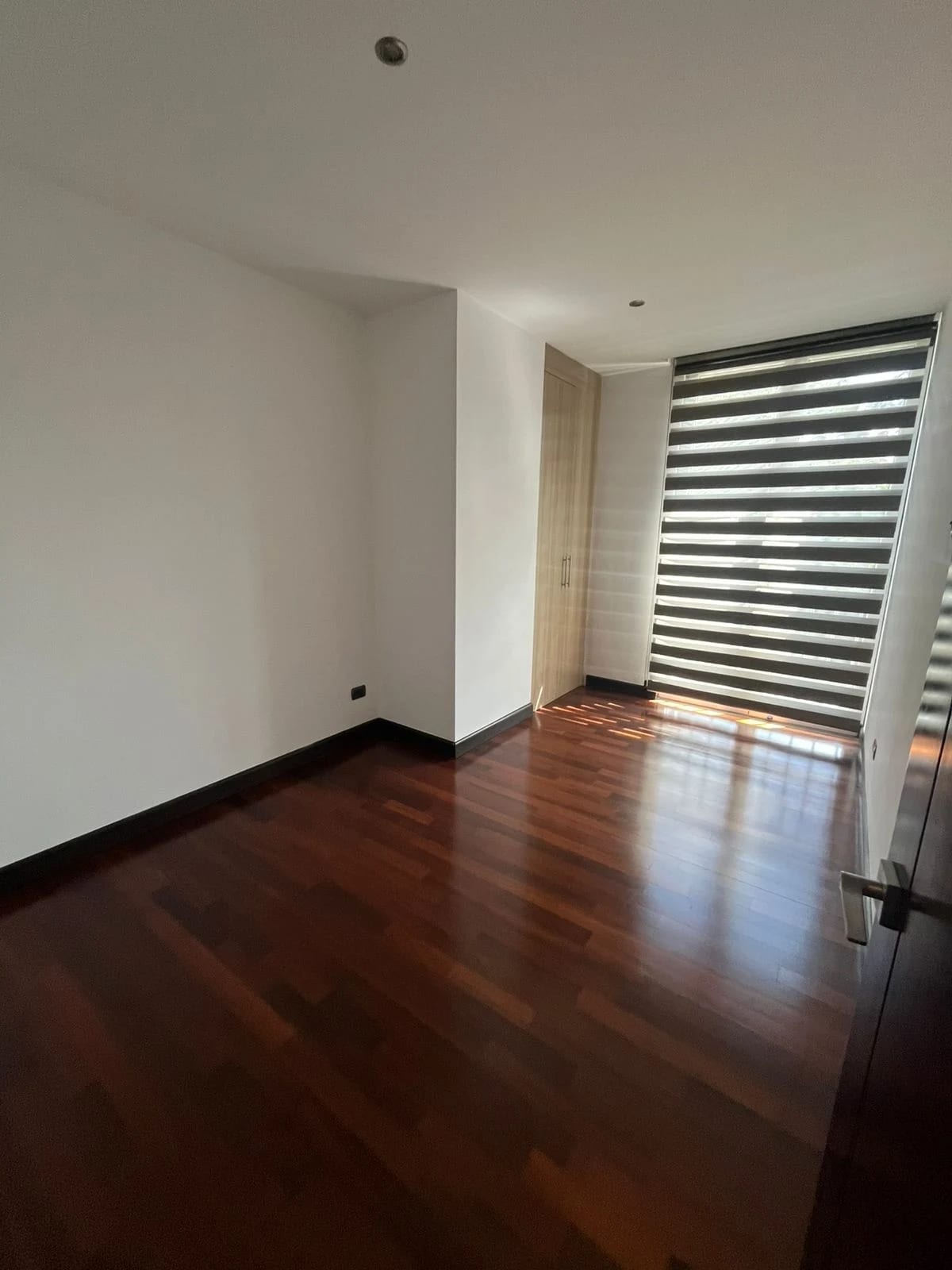 Alquilo apartamento en Midori zona 15 — Apartamento en Alquiler en Zona 15, Guatemala, Ciudad — foto 10 de 10