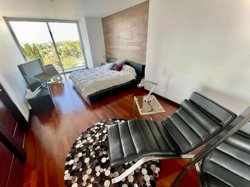 Alquilo apartamento en Midori zona 15 — Apartamento en Alquiler en Zona 15, Guatemala, Ciudad — foto 7 de 15