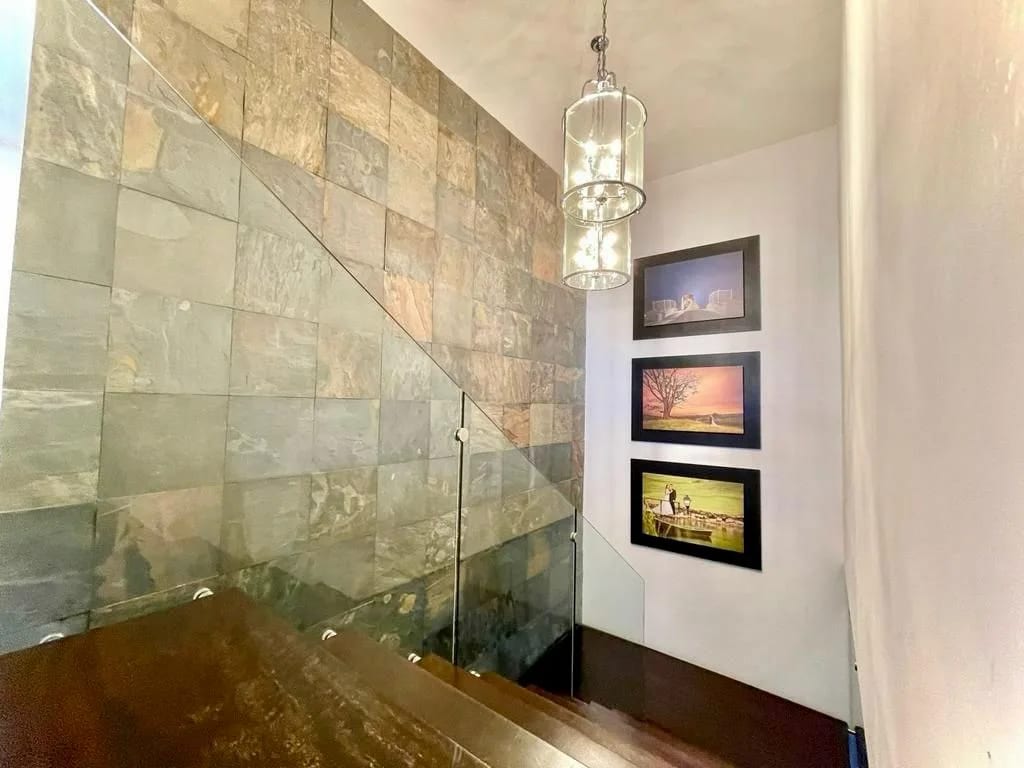 Alquilo apartamento en Midori zona 15 — Apartamento en Alquiler en Zona 15, Guatemala, Ciudad — foto 13 de 15