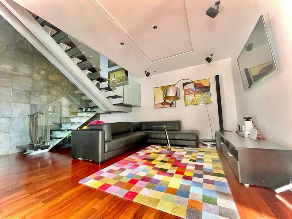 Vendo apartamento en Midori zona 15 — Apartamento en Venta en Zona 15, Guatemala, Ciudad — foto 2 de 15
