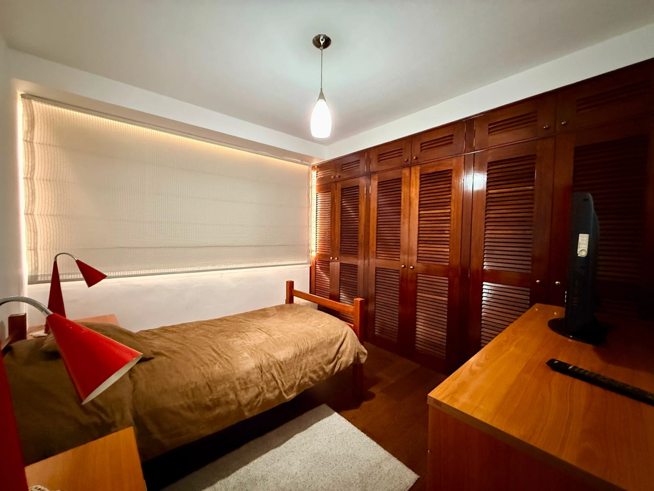 Vendo apartamento en Moradas del Acueducto zona 10 — Apartamento en Venta en Zona 10, Guatemala, Ciudad — foto 10 de 17