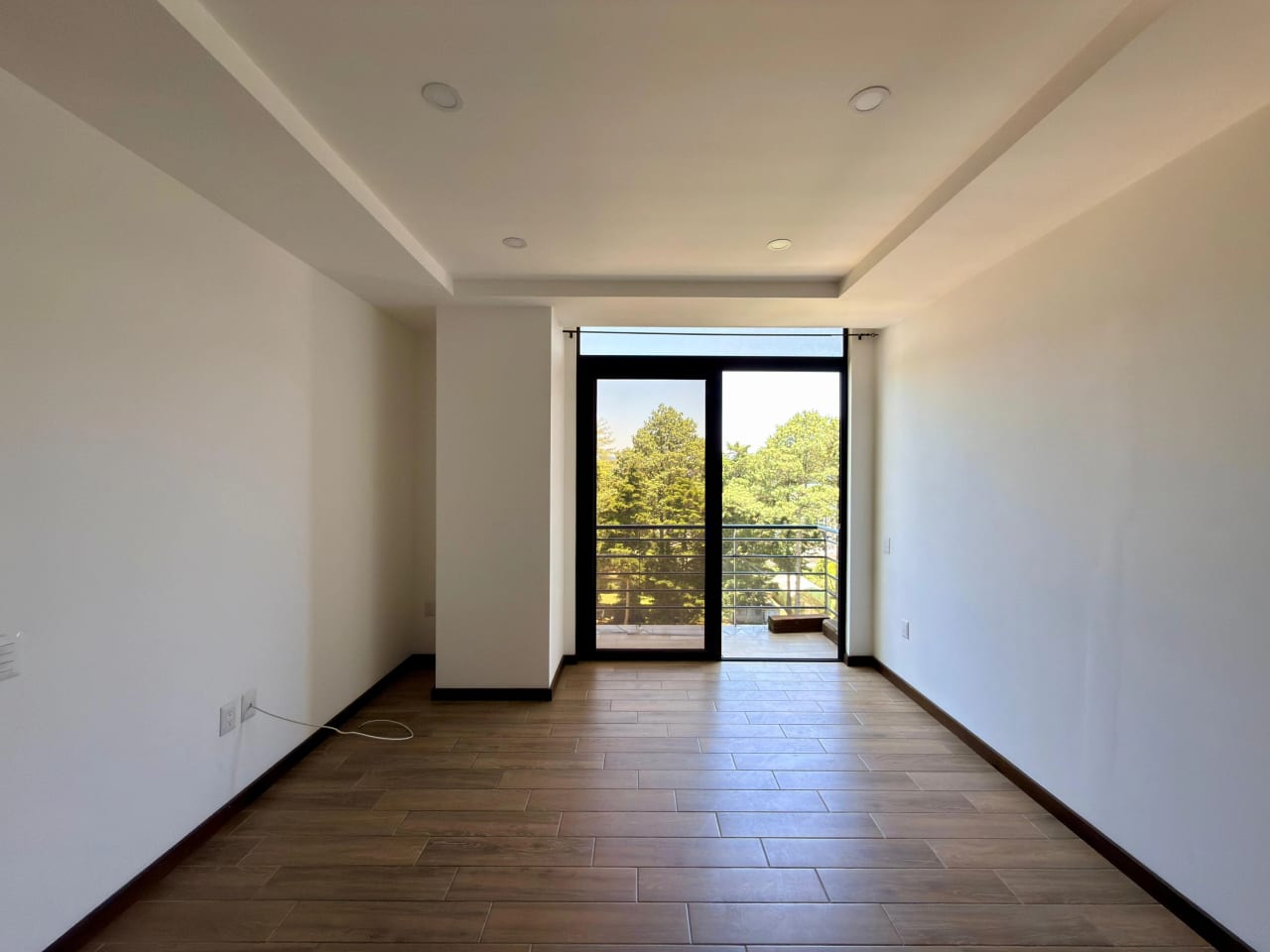 Vendo apartamento en O2 km 14.5 Carretera Salvador — Apartamento en Venta en Carretera a El Salvador, Guatemala, Ciudad — foto 2 de 17
