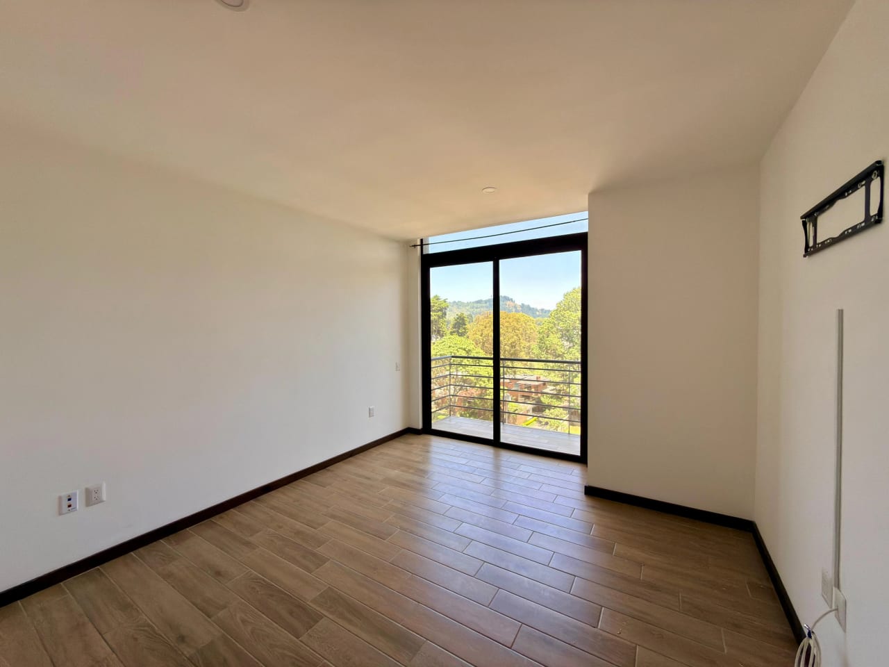 Vendo apartamento en O2 km 14.5 Carretera Salvador — Apartamento en Venta en Carretera a El Salvador, Guatemala, Ciudad — foto 9 de 17