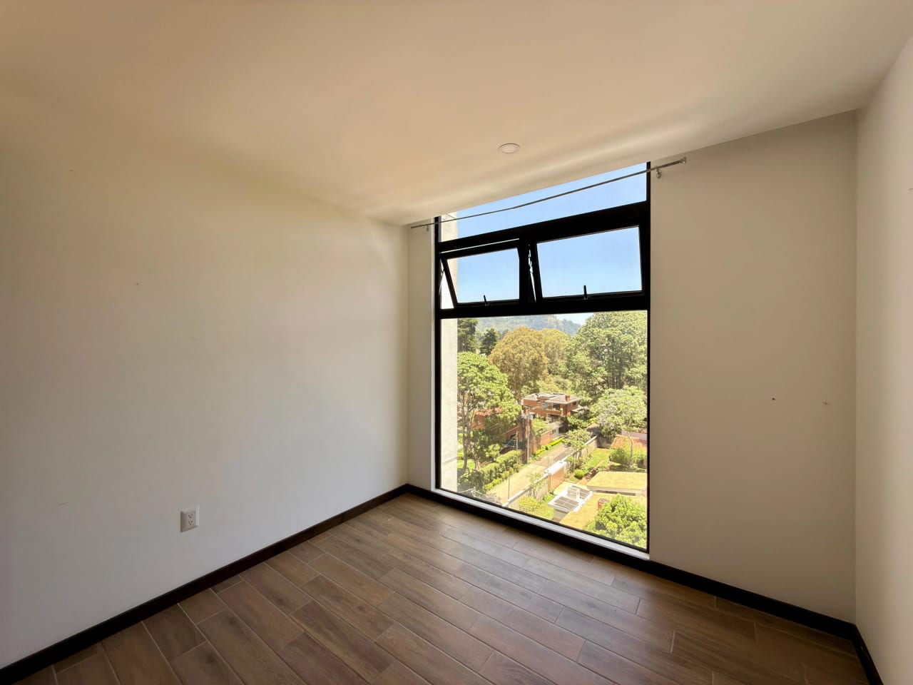 Vendo apartamento en O2 km 14.5 Carretera Salvador — Apartamento en Venta en Carretera a El Salvador, Guatemala, Ciudad — foto 10 de 17