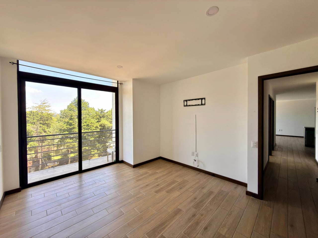Vendo apartamento en O2 km 14.5 Carretera Salvador — Apartamento en Venta en Carretera a El Salvador, Guatemala, Ciudad — foto 11 de 17