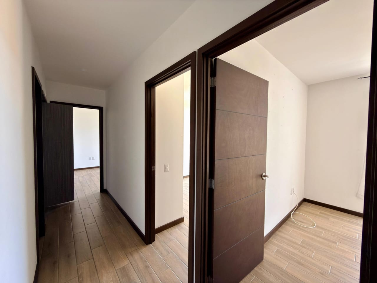 Vendo apartamento en O2 km 14.5 Carretera Salvador — Apartamento en Venta en Carretera a El Salvador, Guatemala, Ciudad — foto 12 de 17