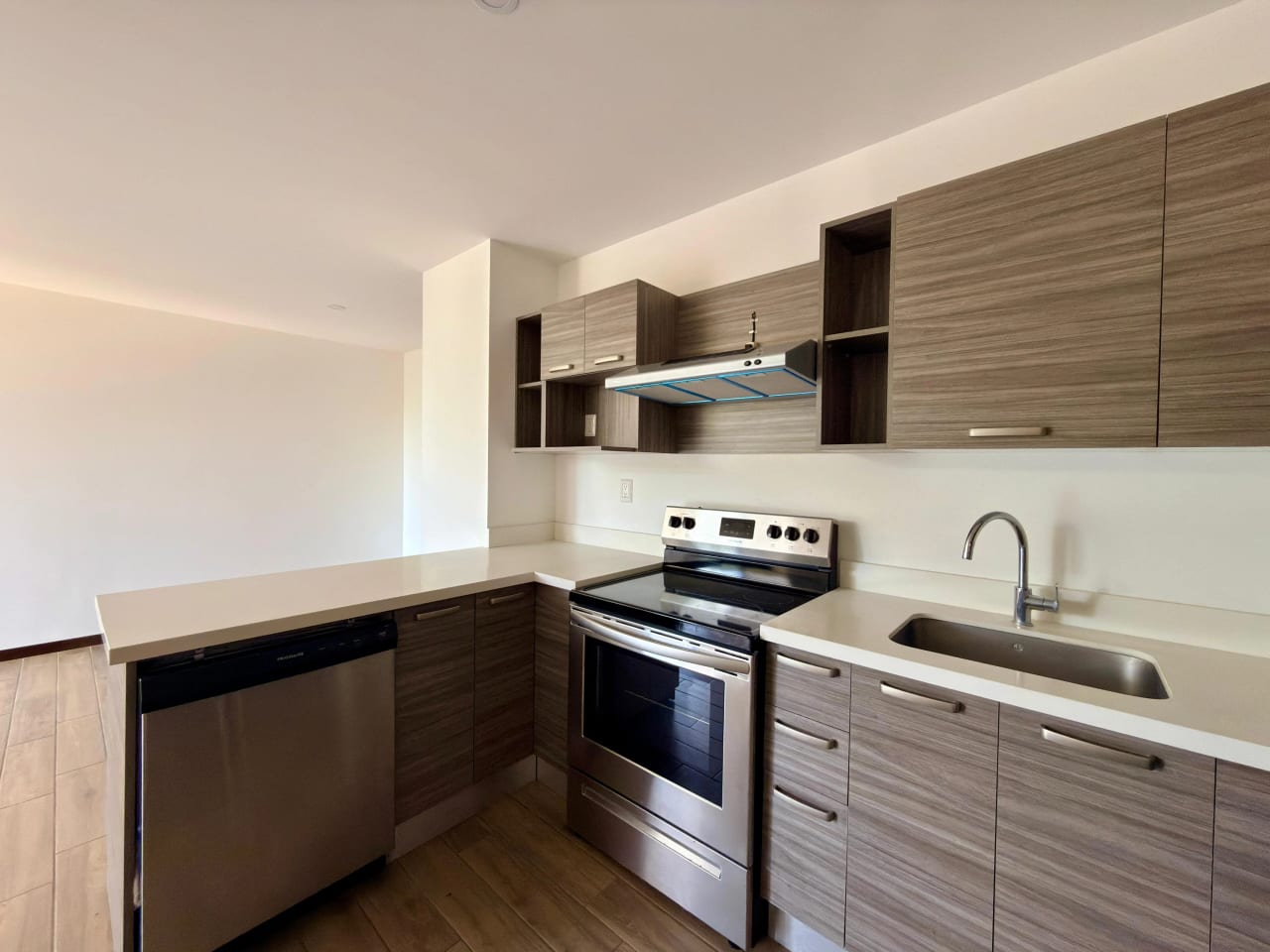 Vendo apartamento en O2 km 14.5 Carretera Salvador — Apartamento en Venta en Carretera a El Salvador, Guatemala, Ciudad — foto 16 de 17
