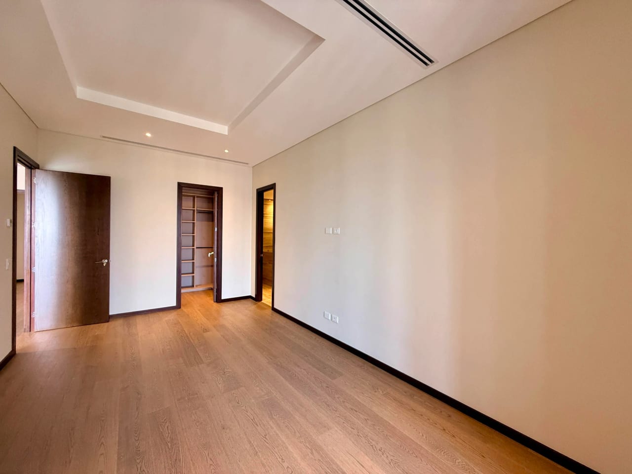 Vendo apartamento para estrenar en Santa Sofia 7ma zona 10 — Apartamento en Venta en Zona 10, Guatemala, Ciudad — foto 8 de 17