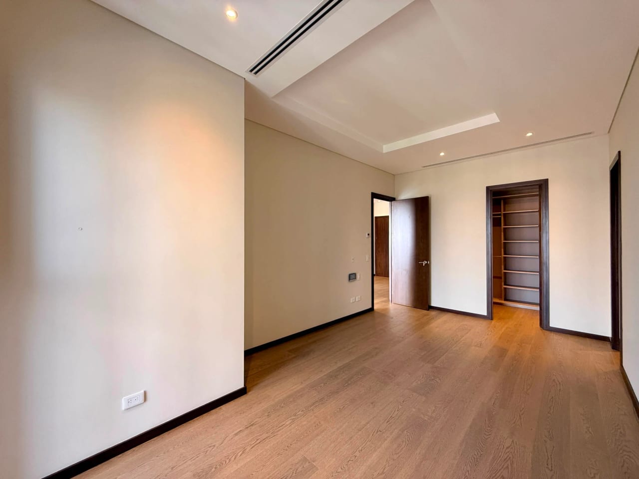 Vendo apartamento para estrenar en Santa Sofia 7ma zona 10 — Apartamento en Venta en Zona 10, Guatemala, Ciudad — foto 9 de 17