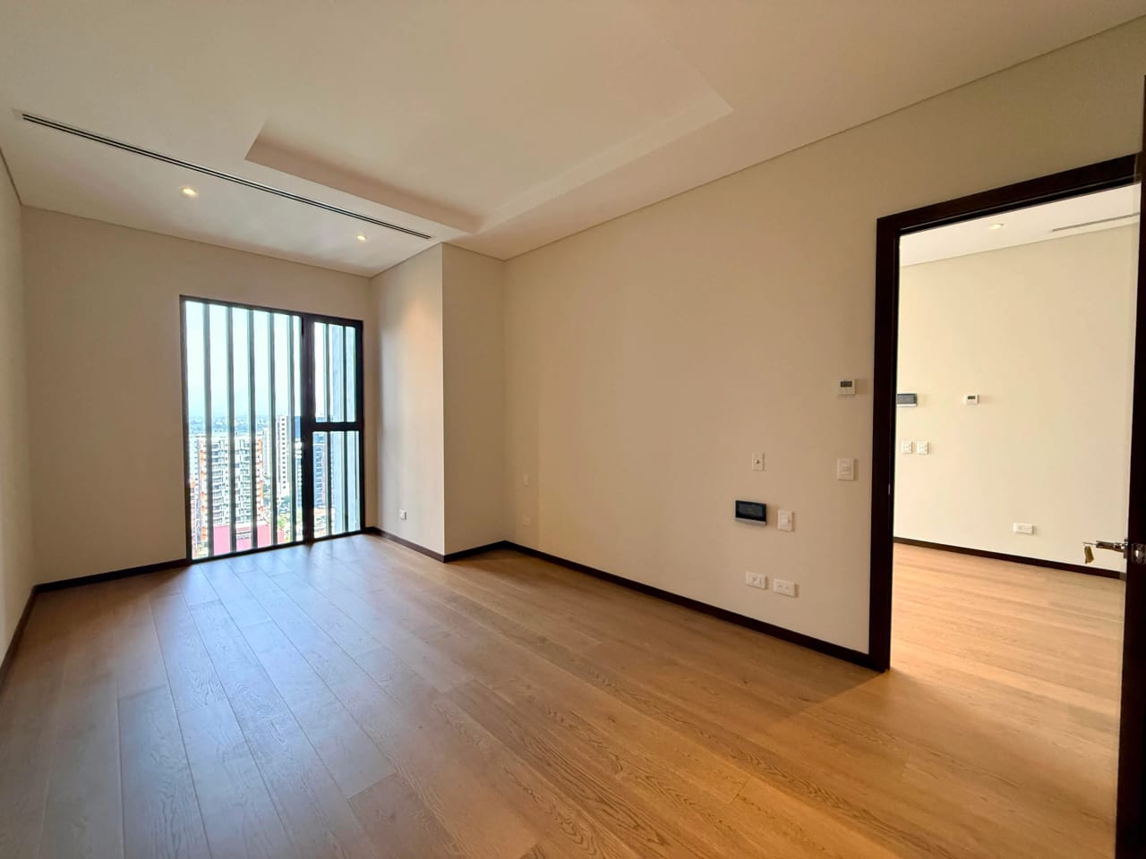 Vendo apartamento para estrenar en Santa Sofia 7ma zona 10 — Apartamento en Venta en Zona 10, Guatemala, Ciudad — foto 11 de 17