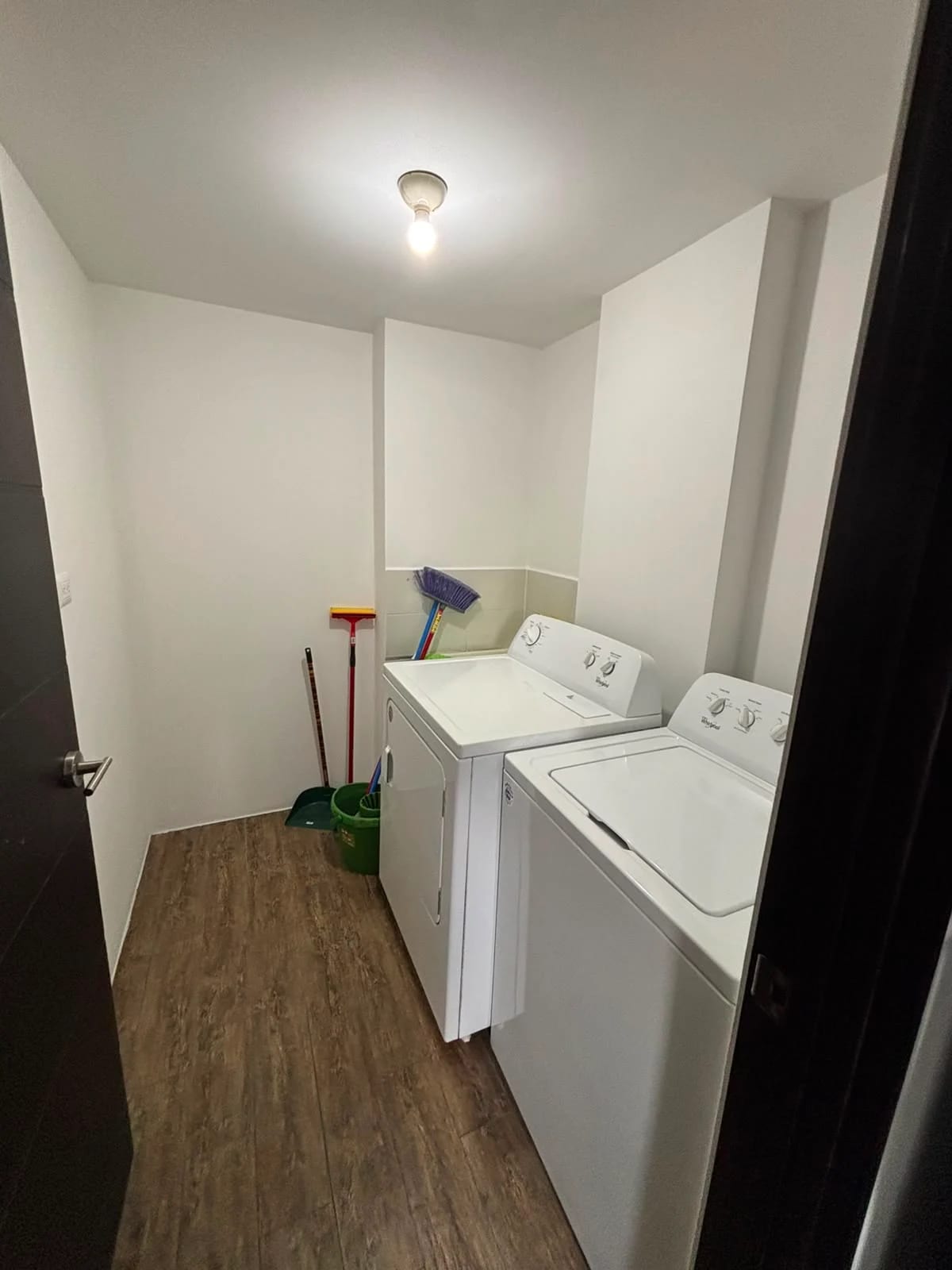 Alquilo apartamento en Torre 360 zona 15 — Apartamento en Alquiler en Zona 10, Guatemala, Ciudad — foto 4 de 9