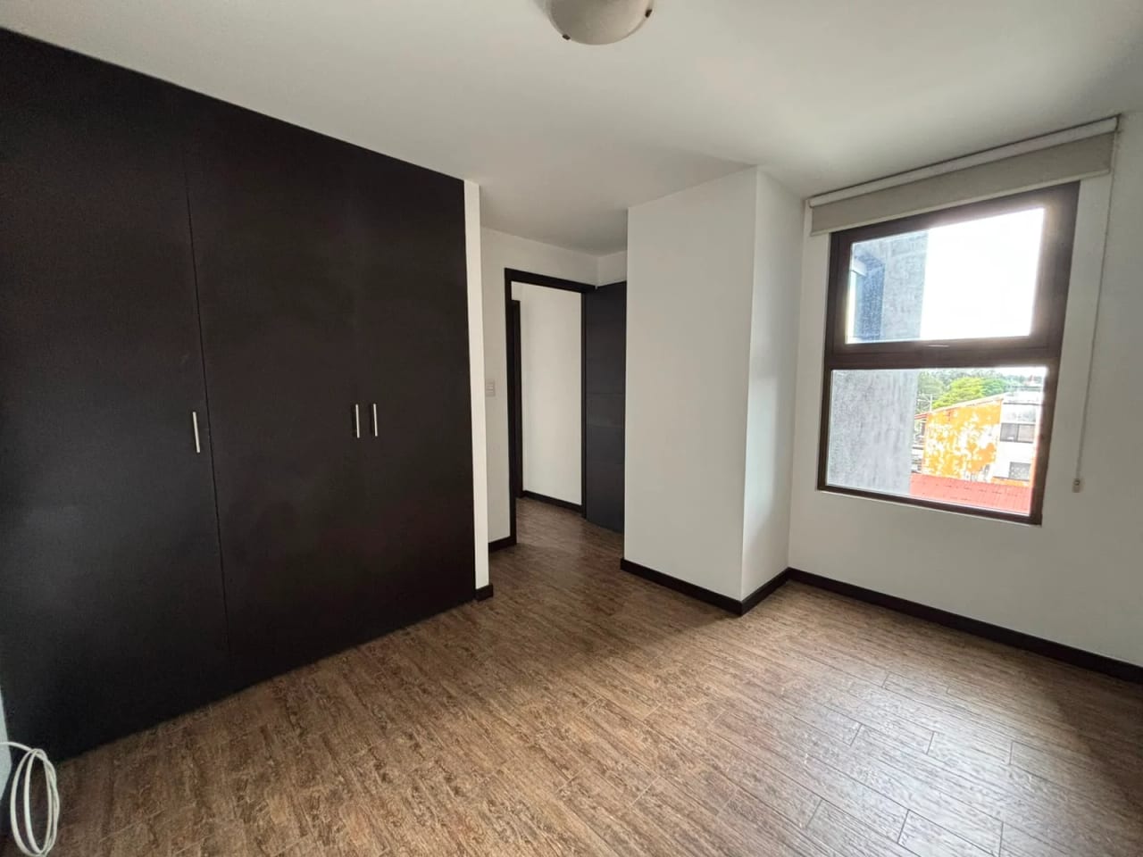 Alquilo apartamento en Torre 360 zona 15 — Apartamento en Alquiler en Zona 10, Guatemala, Ciudad — foto 9 de 9