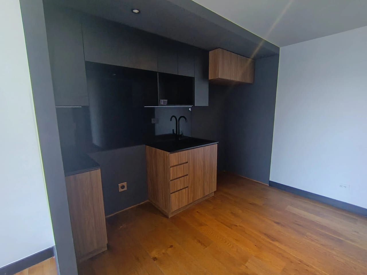 Vendo apartamento en Villa Mariscal zona 11 — Apartamento en Venta en Zona 11, Guatemala, Ciudad — foto 2 de 17