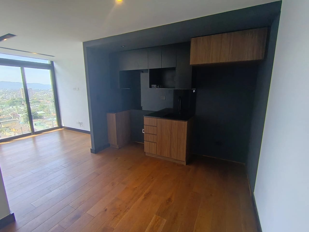 Vendo apartamento en Villa Mariscal zona 11 — Apartamento en Venta en Zona 11, Guatemala, Ciudad — foto 1 de 17