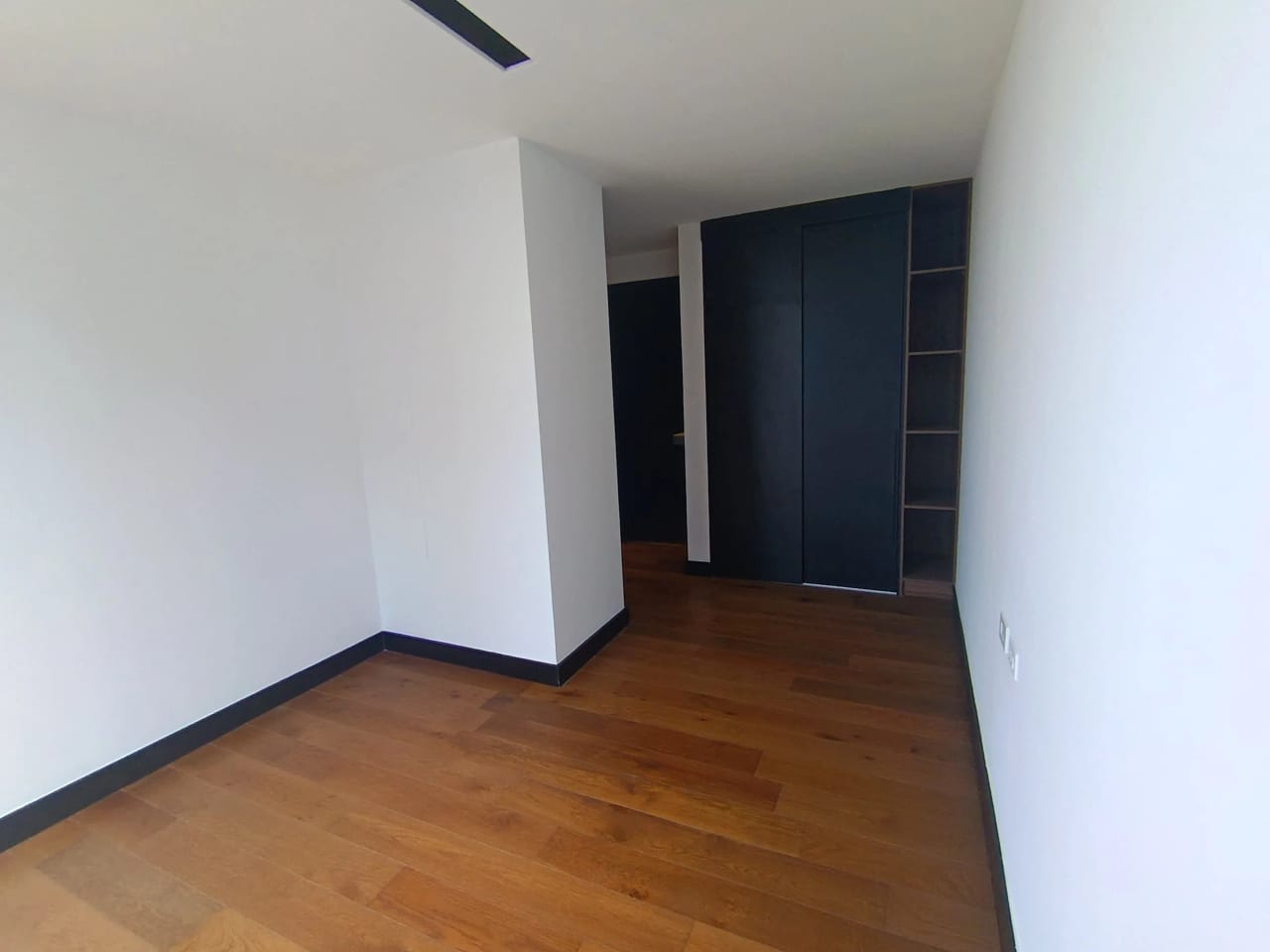 Vendo apartamento en Villa Mariscal zona 11 — Apartamento en Venta en Zona 11, Guatemala, Ciudad — foto 3 de 17