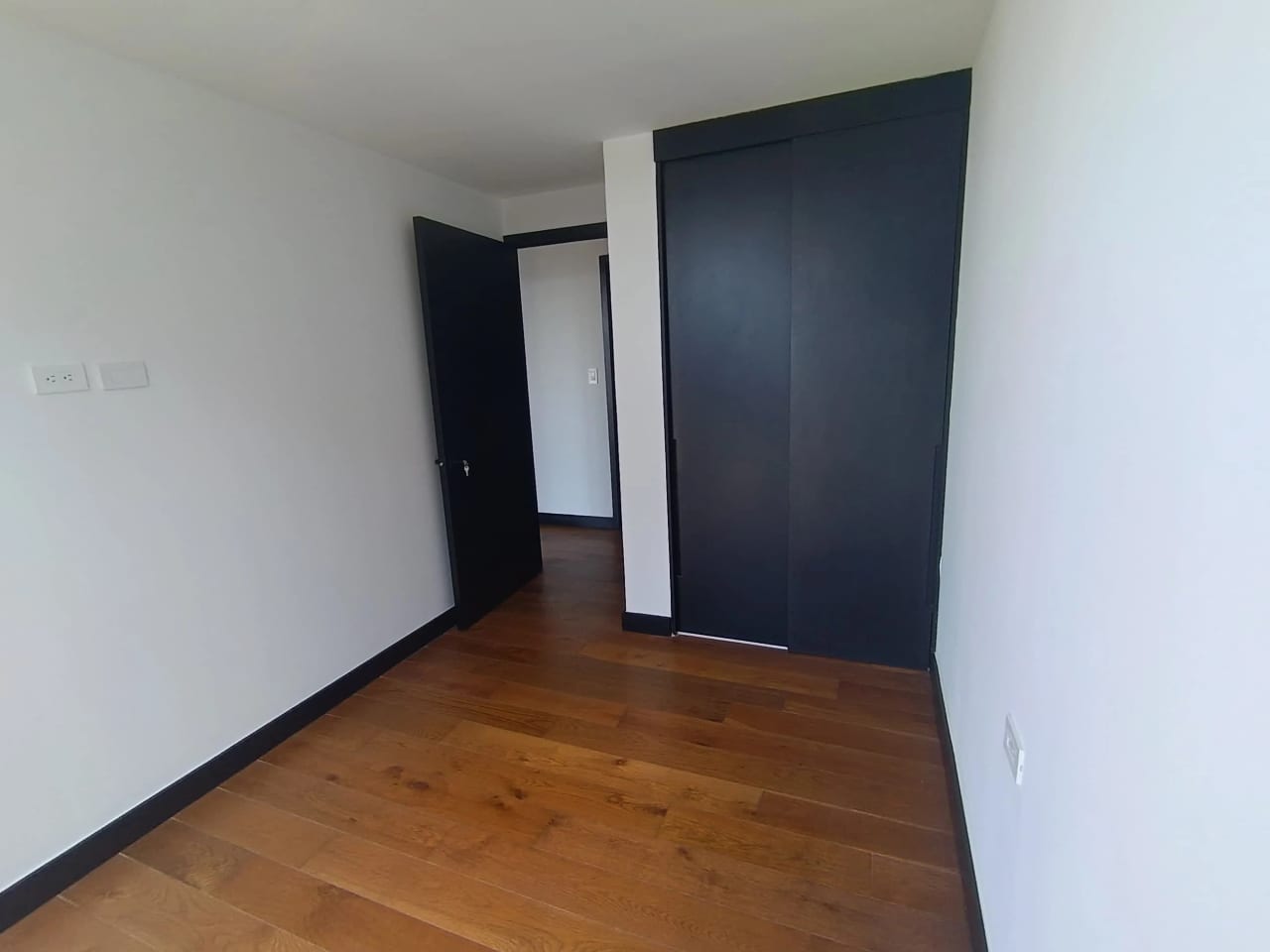 Vendo apartamento en Villa Mariscal zona 11 — Apartamento en Venta en Zona 11, Guatemala, Ciudad — foto 4 de 17