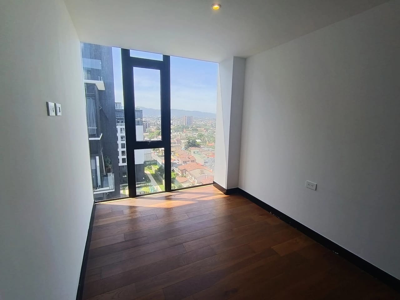 Vendo apartamento en Villa Mariscal zona 11 — Apartamento en Venta en Zona 11, Guatemala, Ciudad — foto 5 de 17