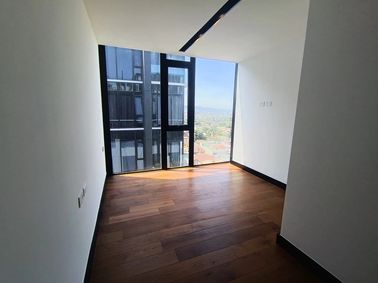 Vendo apartamento en Villa Mariscal zona 11 — Apartamento en Venta en Zona 11, Guatemala, Ciudad — foto 7 de 17