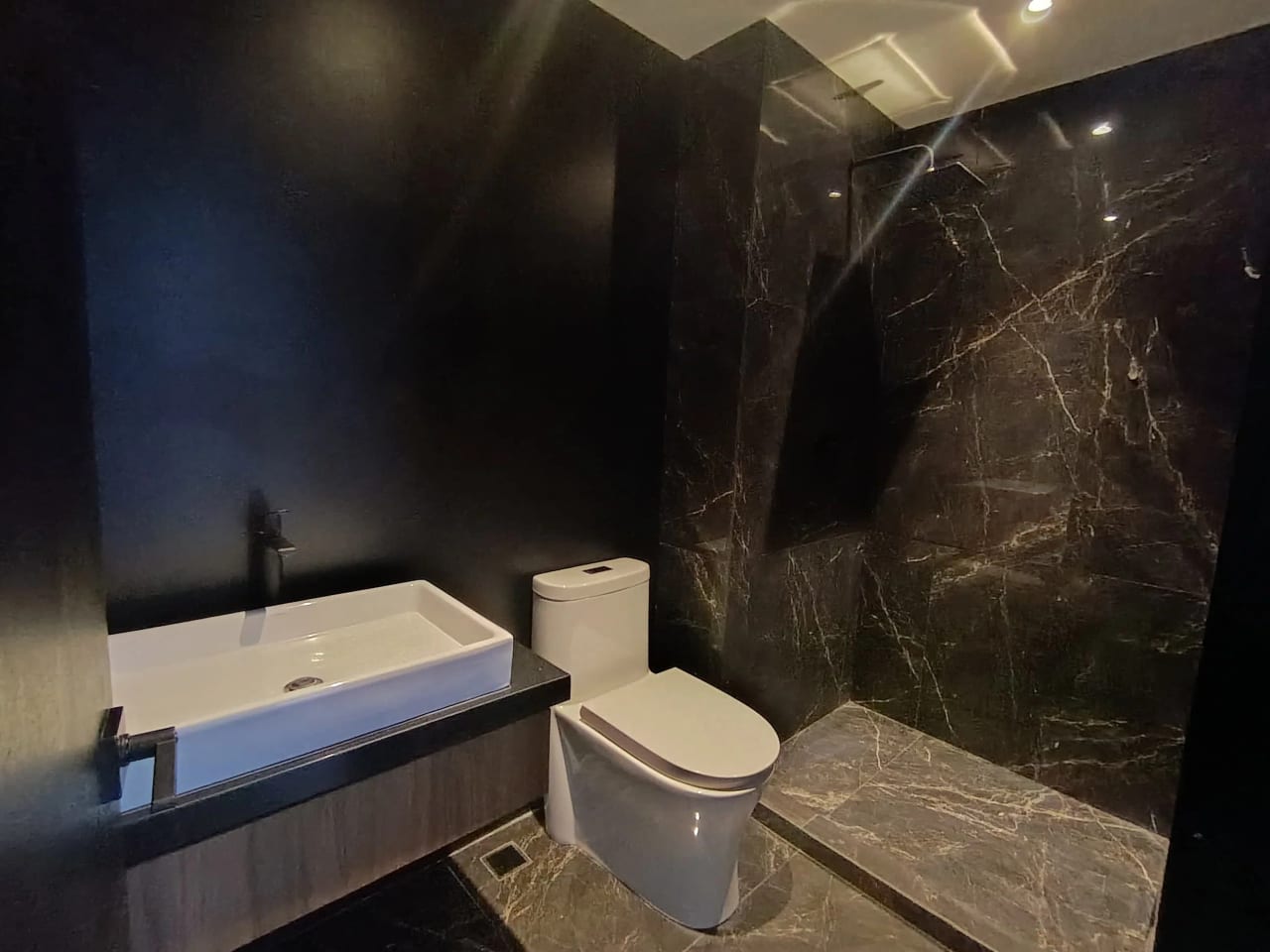Vendo apartamento en Villa Mariscal zona 11 — Apartamento en Venta en Zona 11, Guatemala, Ciudad — foto 6 de 17